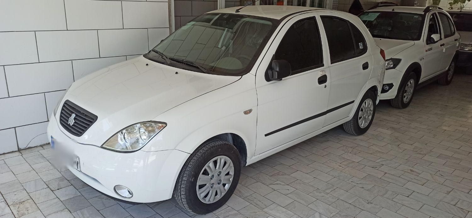 خودرو تیبا، 2 آگهی ann_18524975
