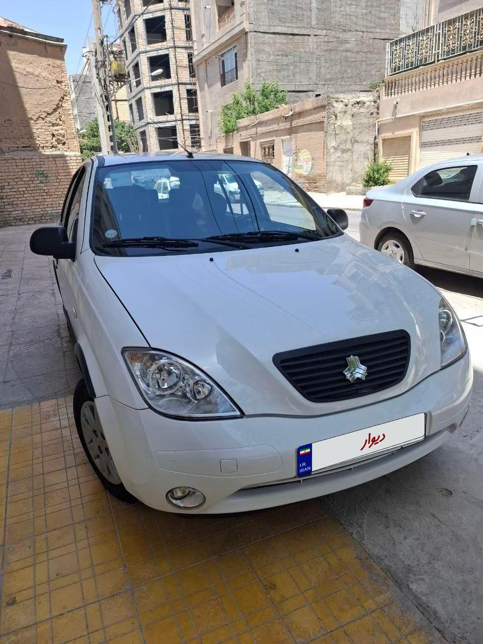 خودرو تیبا، 2 آگهی ann_18524976