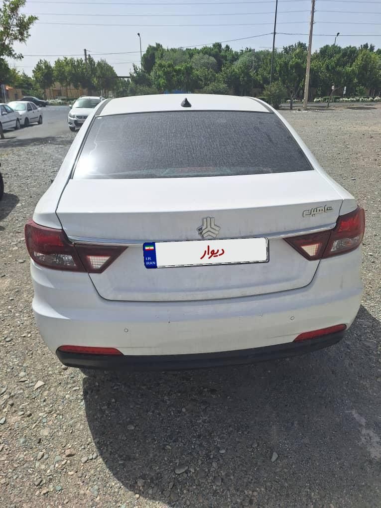 خودرو شاهین، G آگهی ann_18524981