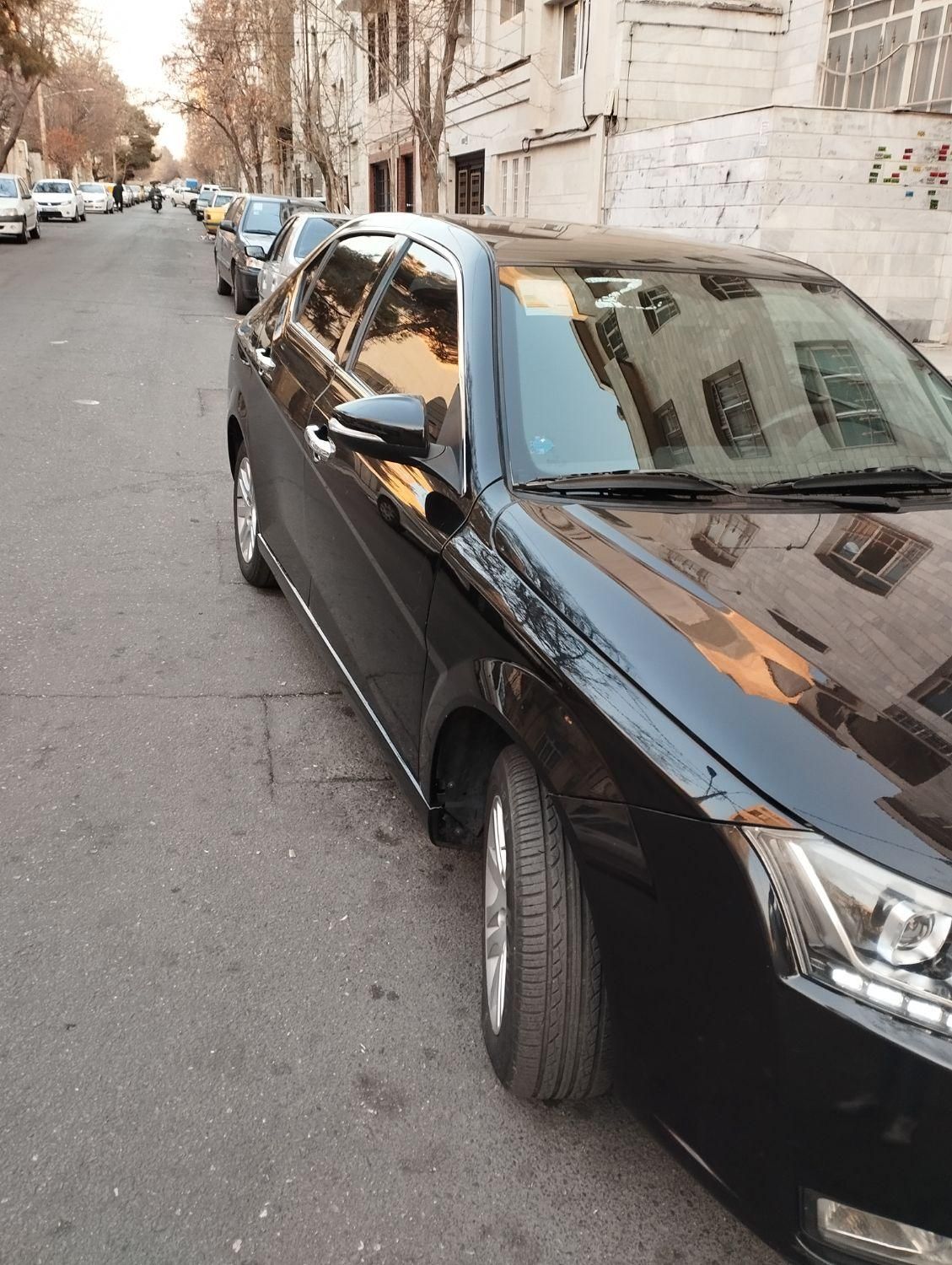 خودرو دنا، پلاس آگهی ann_18524993
