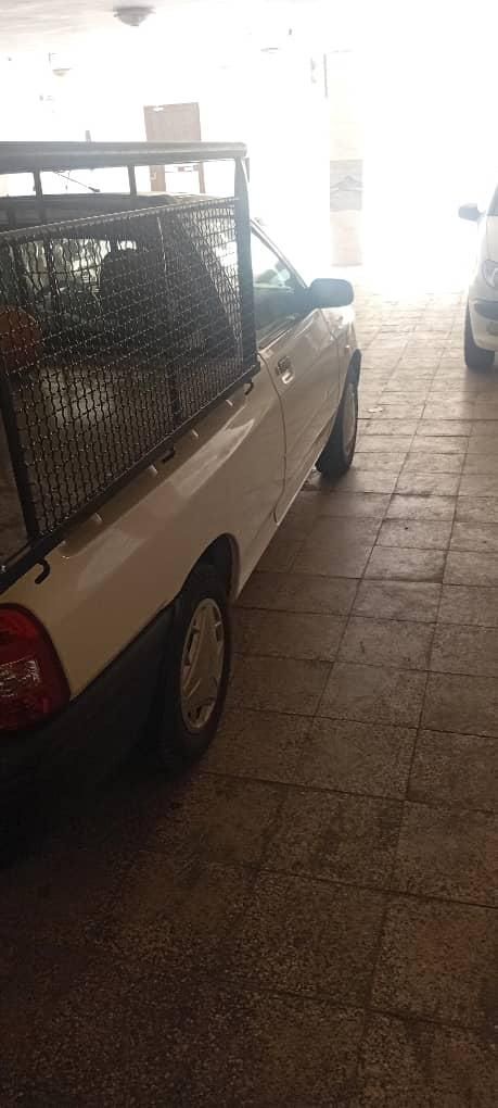 خودرو پراید، 151 آگهی ann_18525018