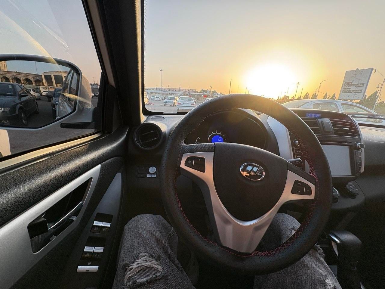 خودرو لیفان، X60 آگهی ann_18525028