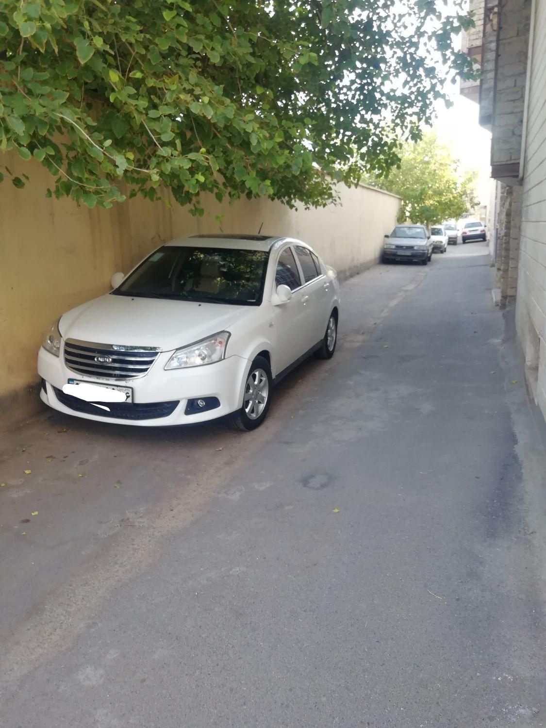 خودرو ام وی ام، 550 آگهی ann_18525070