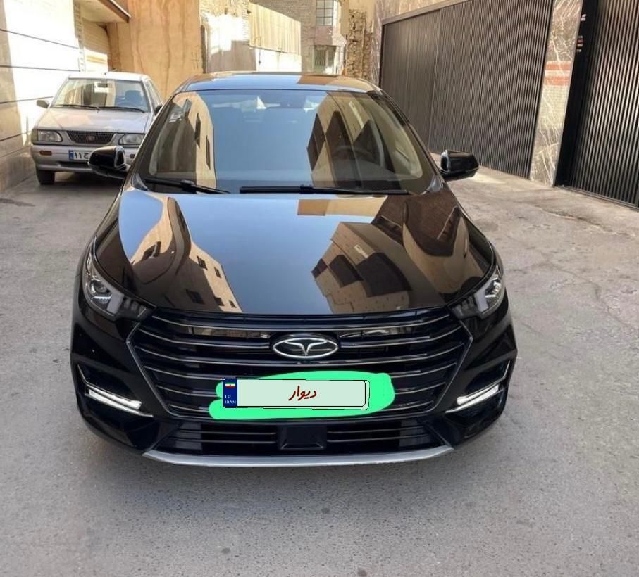 فونیکس آریزو 6 پرو اتوماتیک - 2023
