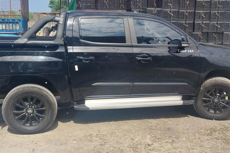 خودرو مکث موتور، کلوت آگهی ann_18525538