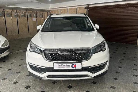 خودرو فیدلیتی، پرستیژ آگهی ann_18525839
