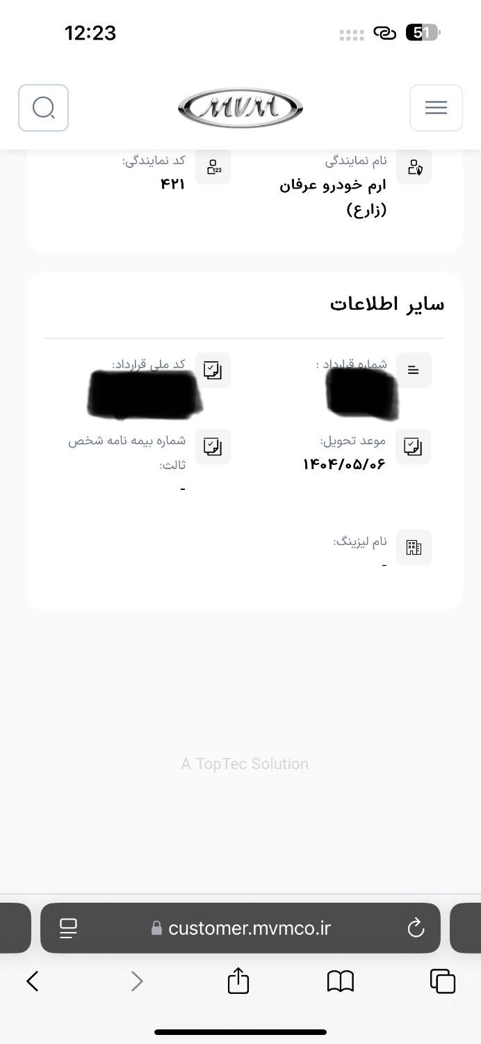 خودرو فونیکس، FX آگهی ann_18526172