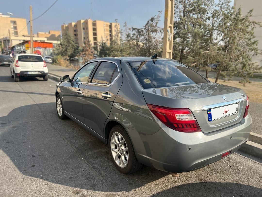 خودرو دنا، پلاس توربو آگهی ann_18526255