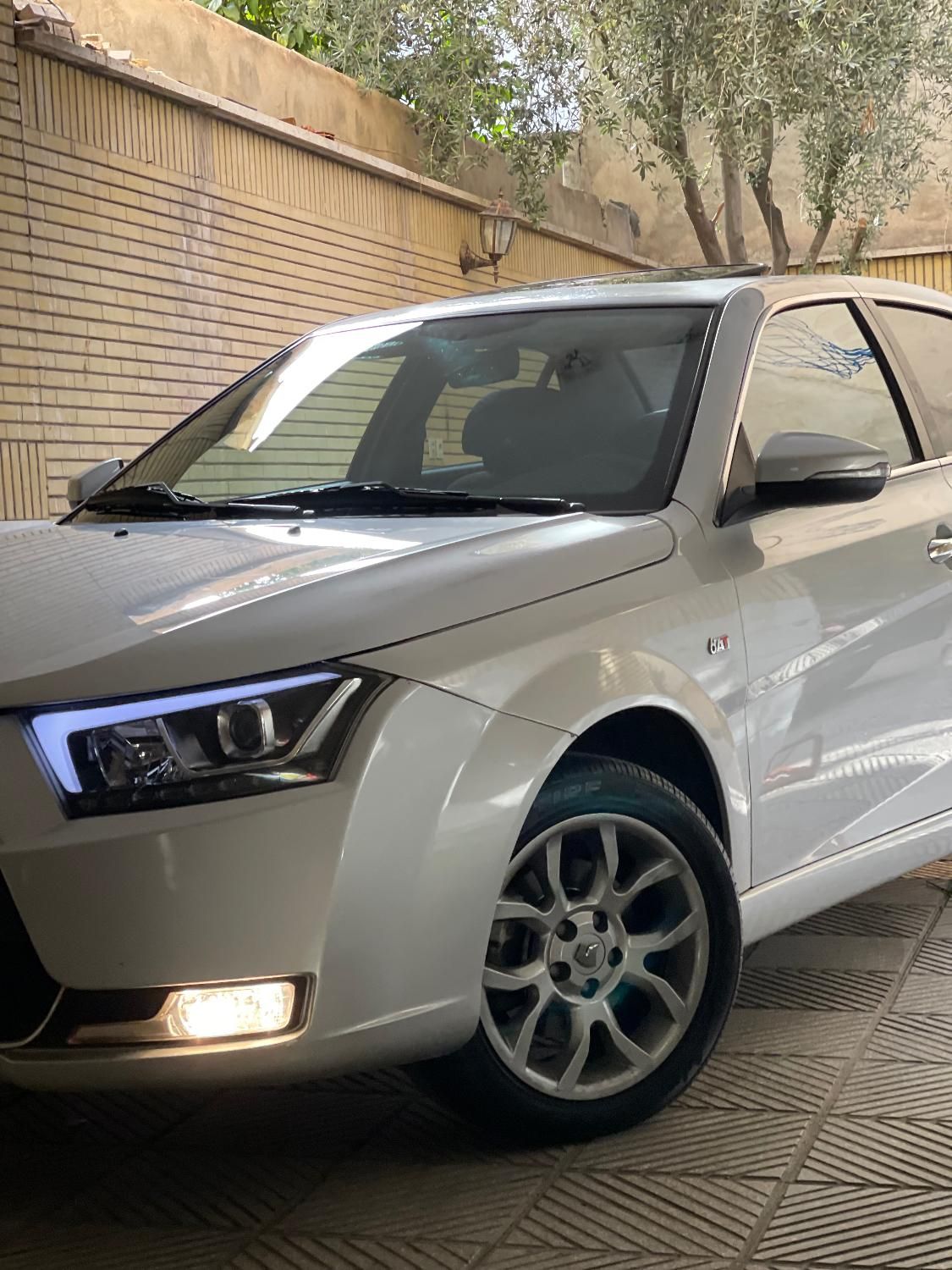 خودرو دنا، پلاس توربو آگهی ann_18526512