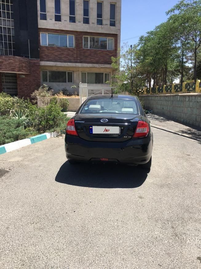 خودرو ام وی ام، 550 آگهی ann_18526550