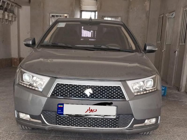 خودرو دنا، پلاس آگهی ann_18526570