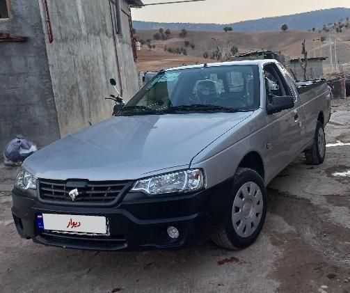 خودرو آریسان، 2 آگهی ann_18526571
