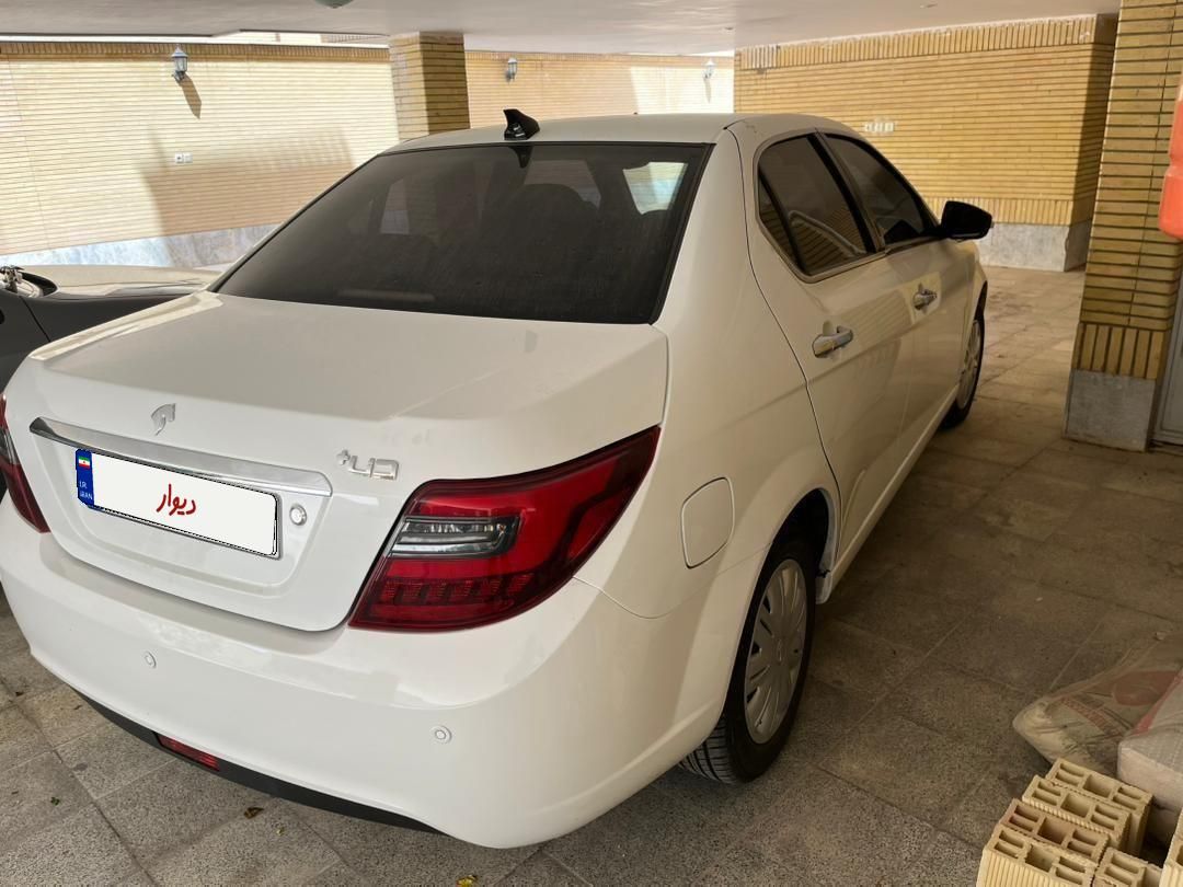خودرو دنا، پلاس آگهی ann_18526601