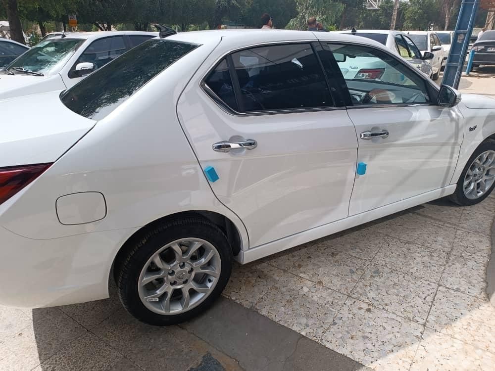 خودرو دنا، پلاس توربو آگهی ann_18526667
