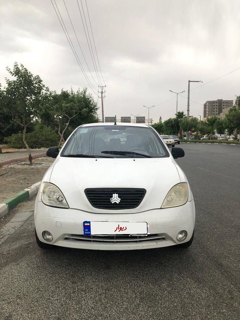 خودرو تیبا، 2 آگهی ann_18526737