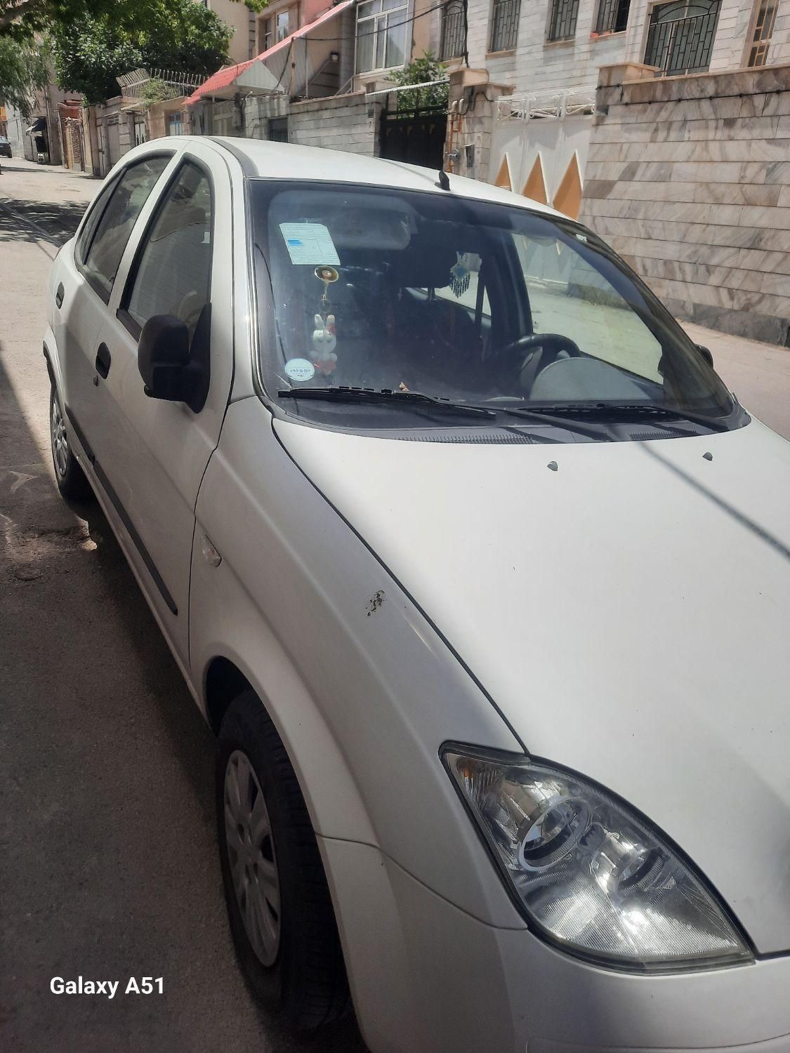 خودرو تیبا، 2 آگهی ann_18526757