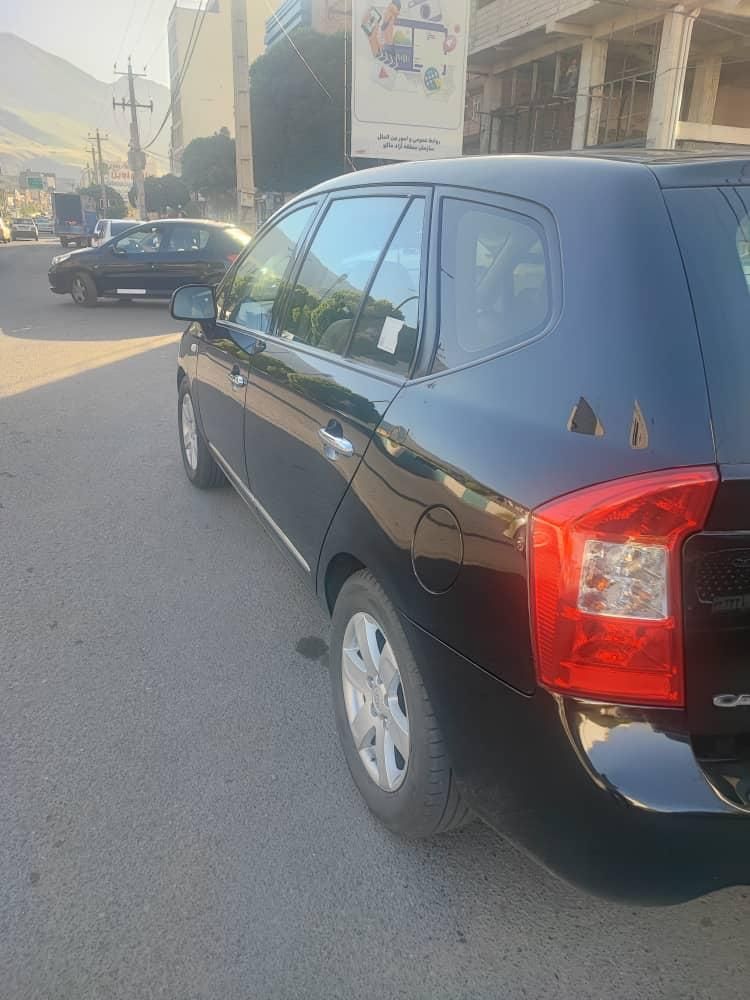 خودرو کیا، کارنز آگهی ann_18526796