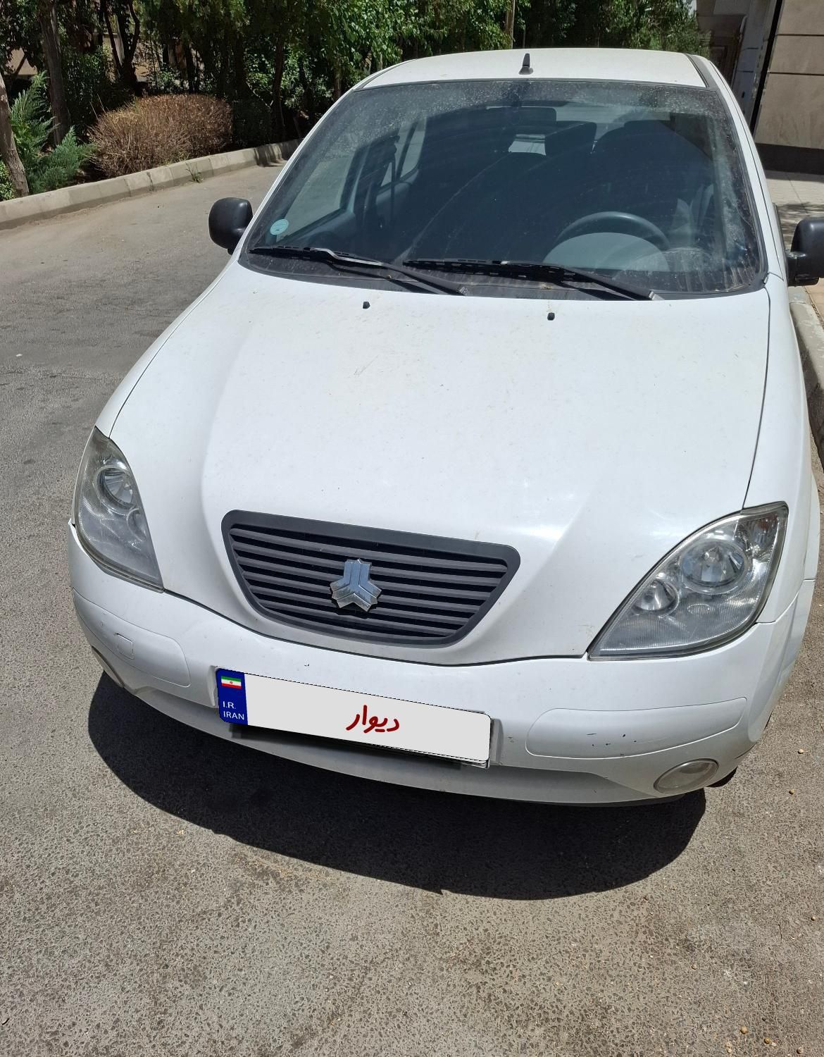 خودرو تیبا، 2 آگهی ann_18526854
