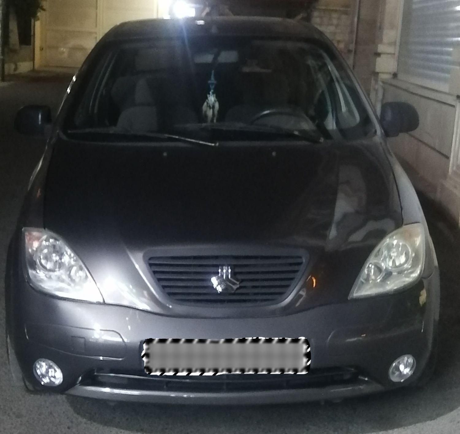 خودرو تیبا، صندوق دار آگهی ann_18526858