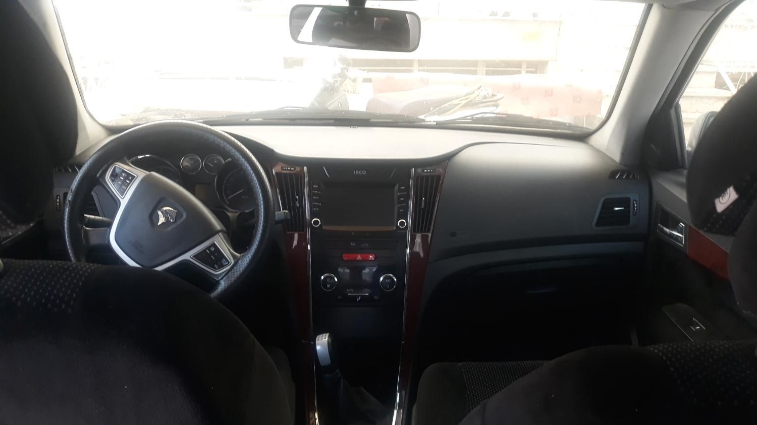 خودرو دنا، پلاس توربو آگهی ann_18526900