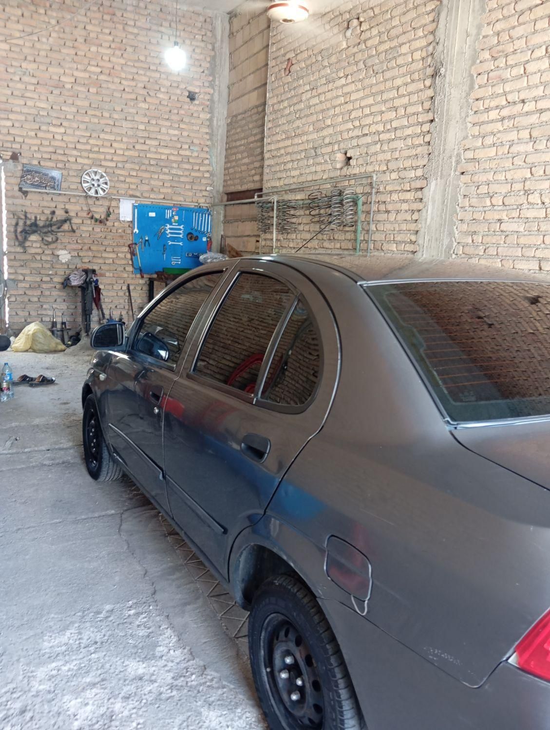 خودرو تیبا، صندوق دار آگهی ann_18526925