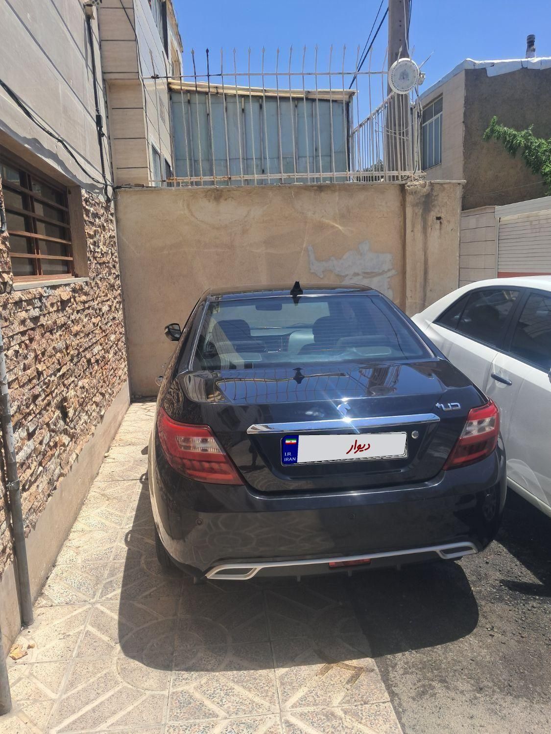 خودرو دنا، پلاس توربو آگهی ann_18526979