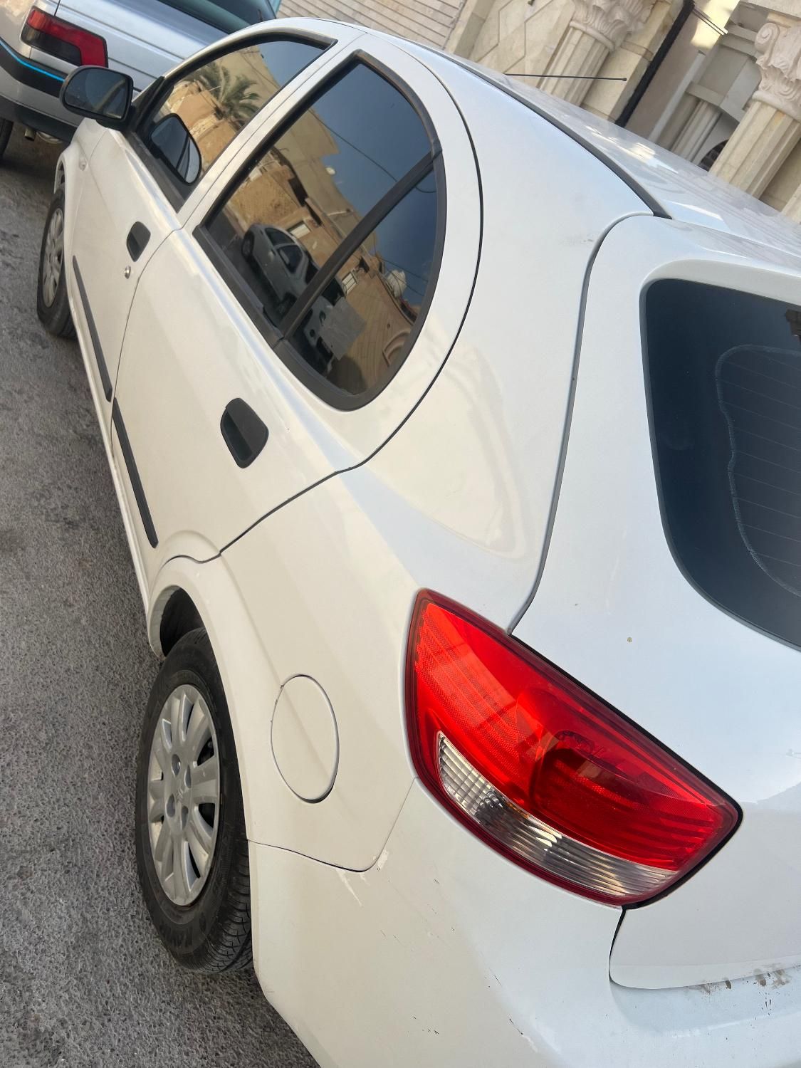 خودرو تیبا، 2 آگهی ann_18526985