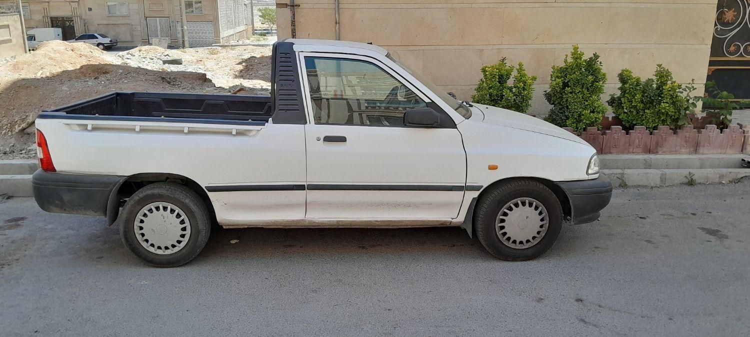 خودرو پراید، 151 آگهی ann_18526988