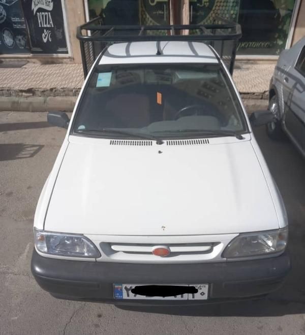 خودرو پراید، 151 آگهی ann_18527096