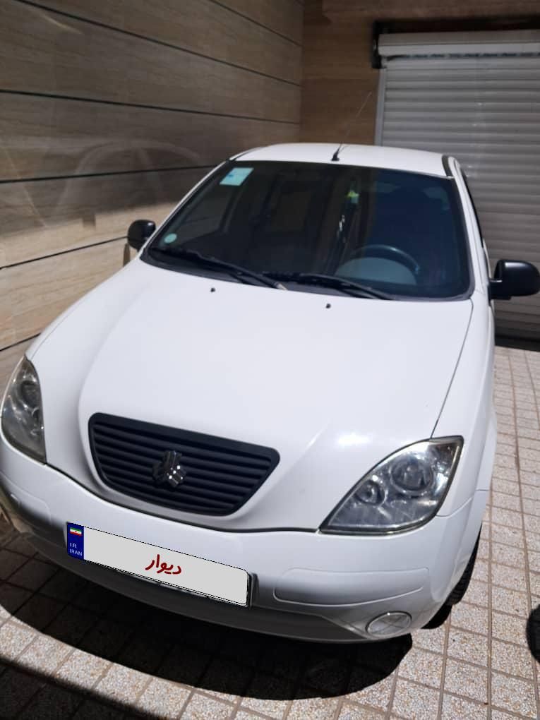 خودرو تیبا، صندوق دار آگهی ann_18527110