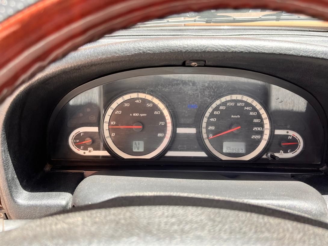 پژو پارس اتوماتیک - 1390