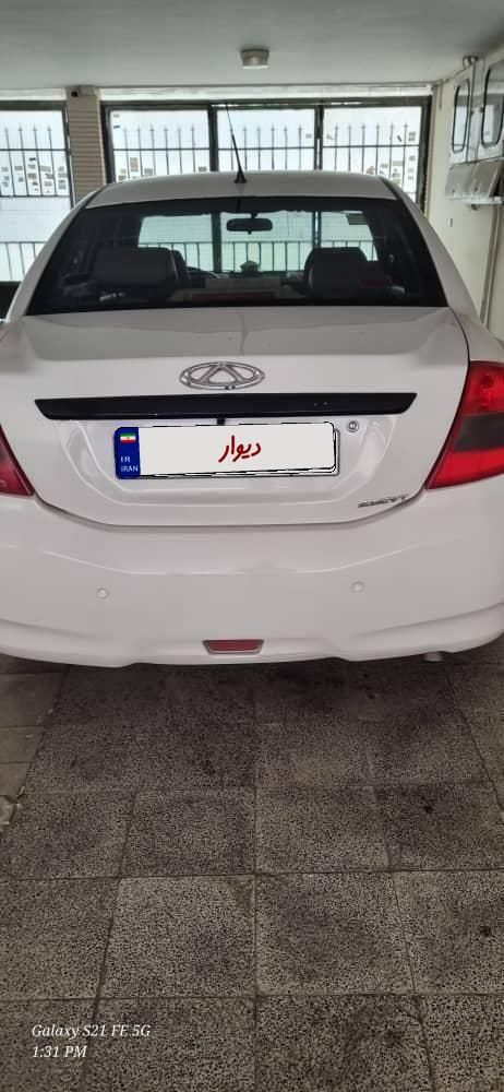 ام وی ام 550 اتوماتیک - 2016