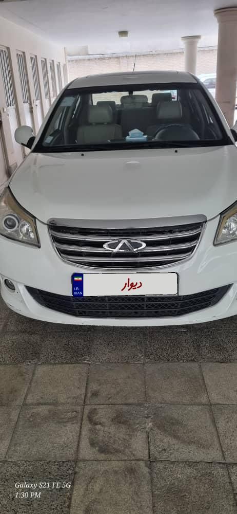 خودرو ام وی ام، 550 آگهی ann_18527261