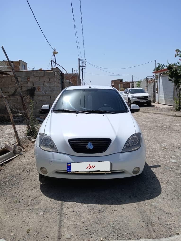 خودرو تیبا، 2 آگهی ann_18527275