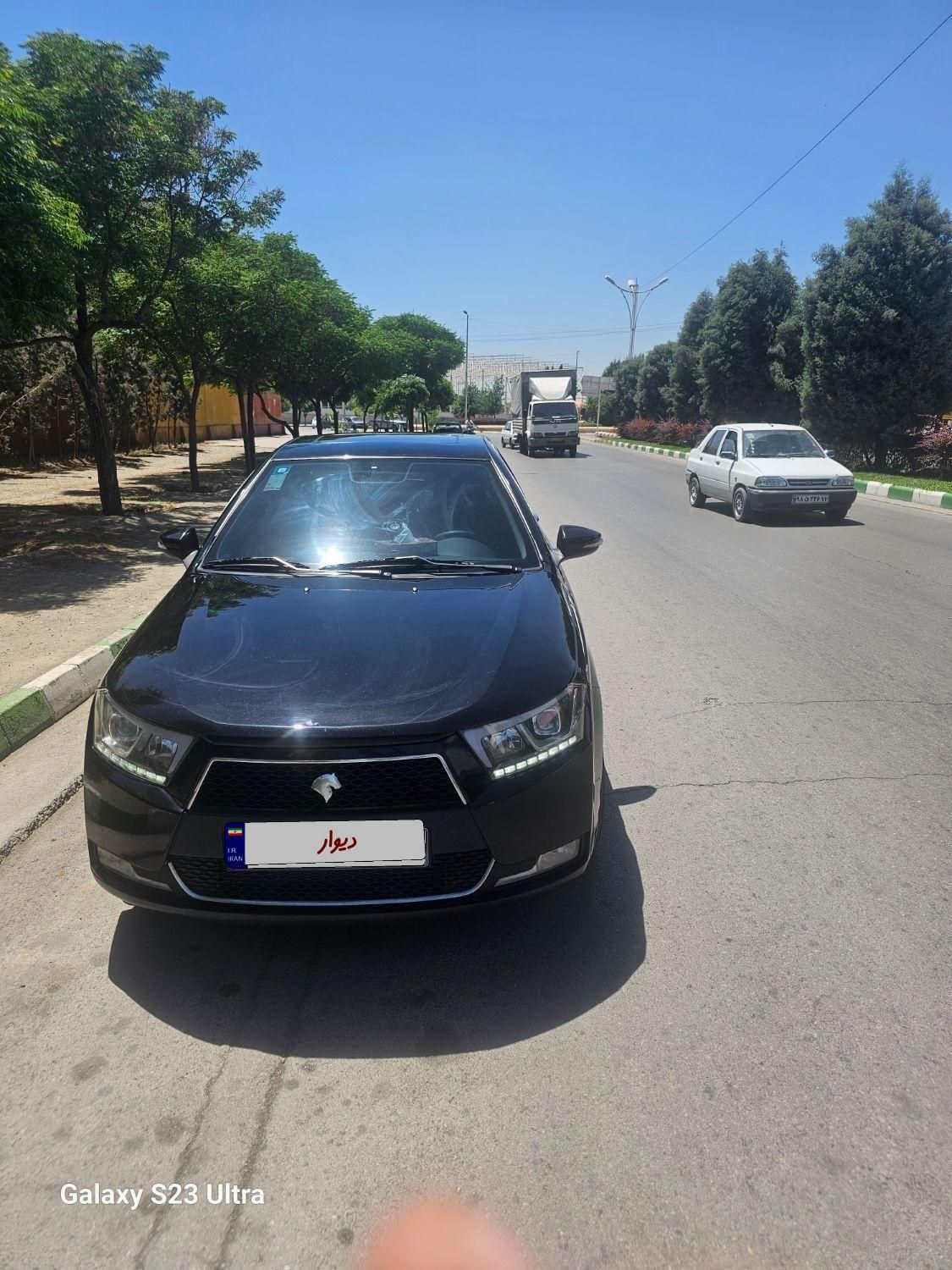 خودرو دنا، پلاس توربو آگهی ann_18527278