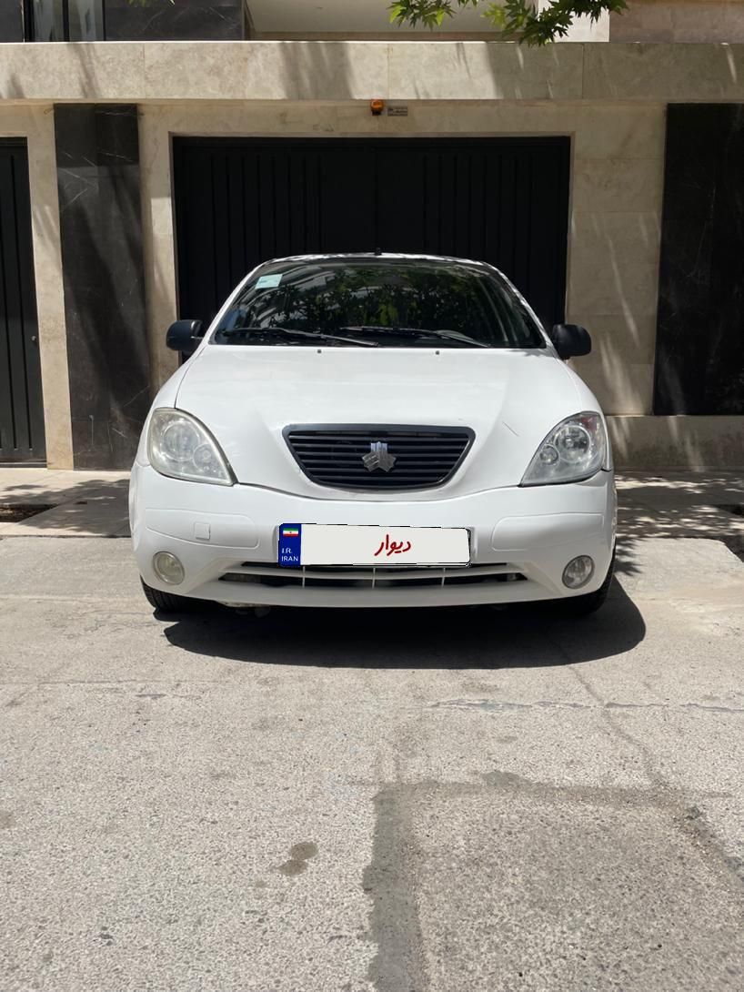 خودرو تیبا، 2 آگهی ann_18527341