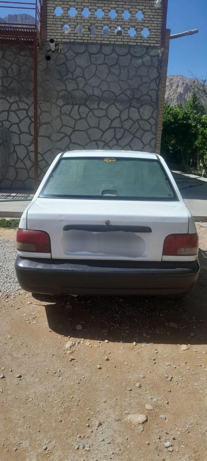 خودرو پراید، 131 آگهی ann_18527448
