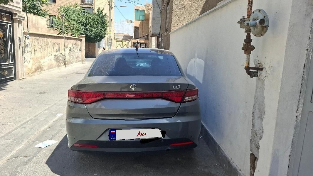تارا دنده‌ای v1 - 1402