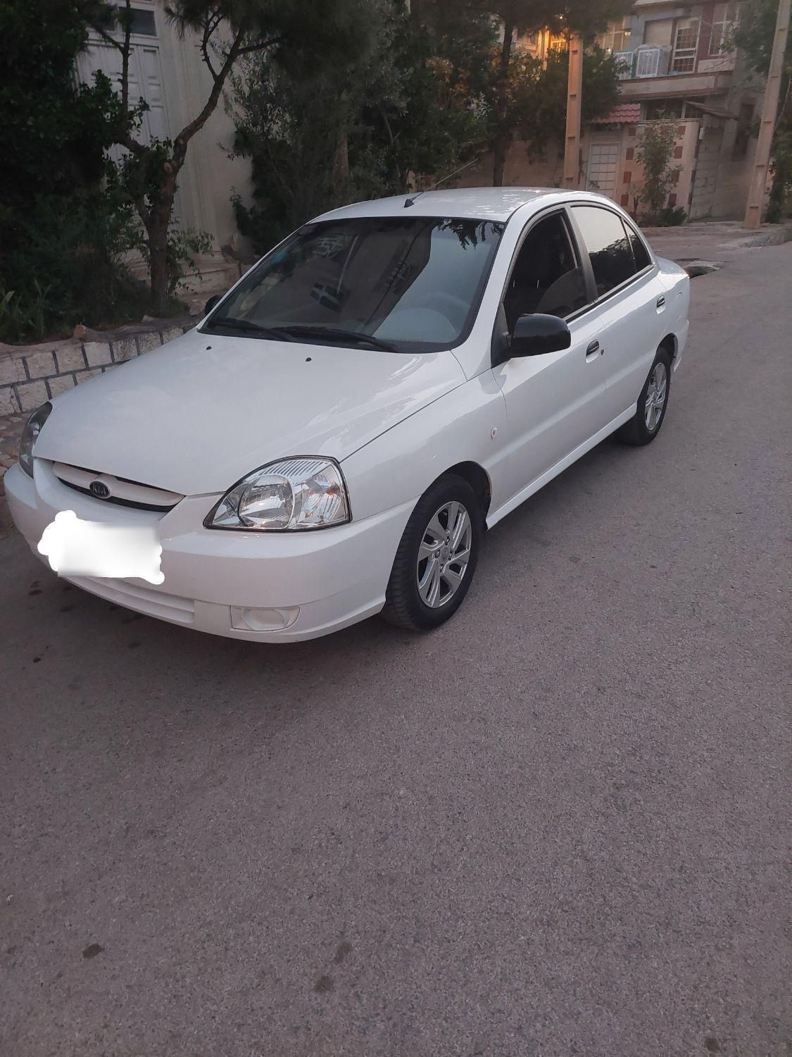 خودرو پراید، 111 آگهی ann_18527563