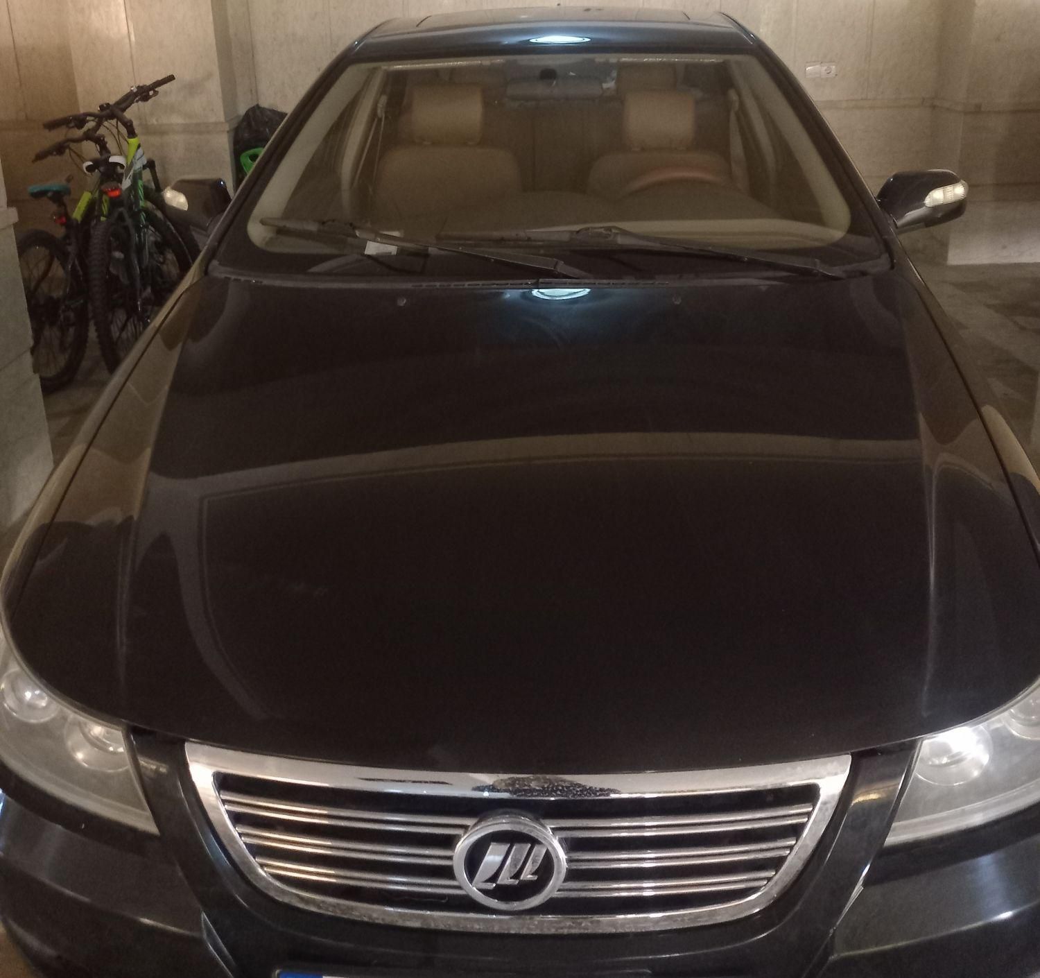خودرو لیفان، 620 آگهی ann_18527564