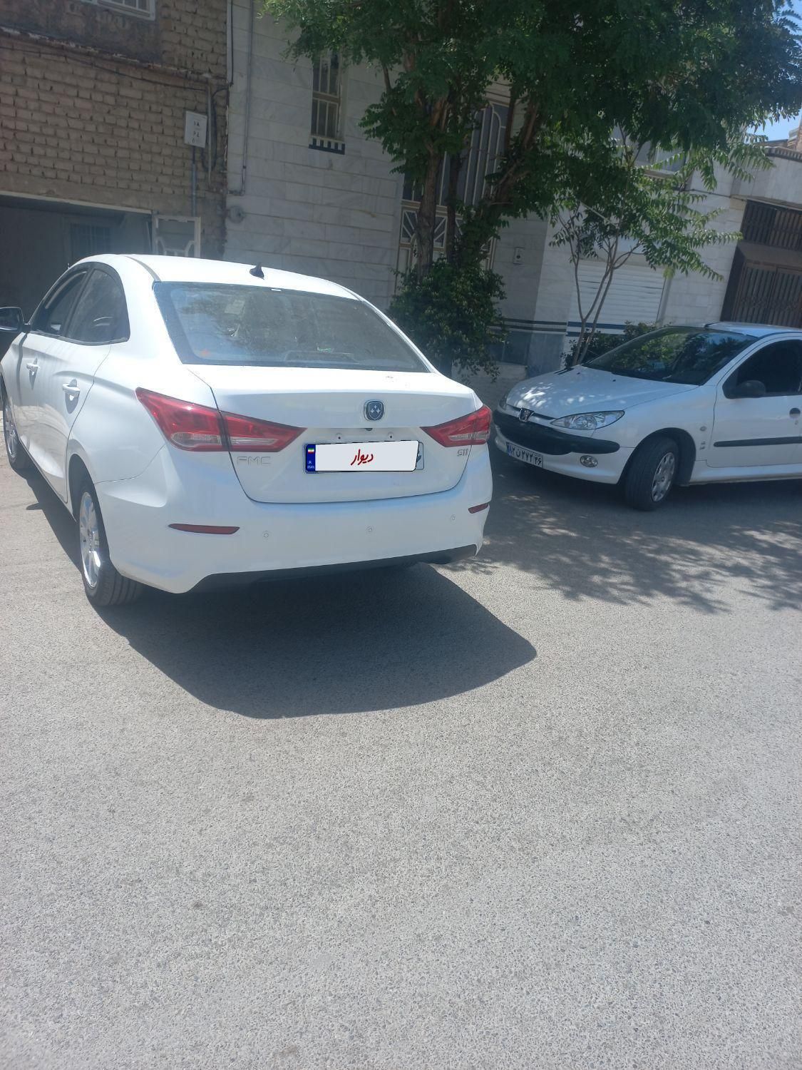 خودرو فردا، 511 آگهی ann_18527671