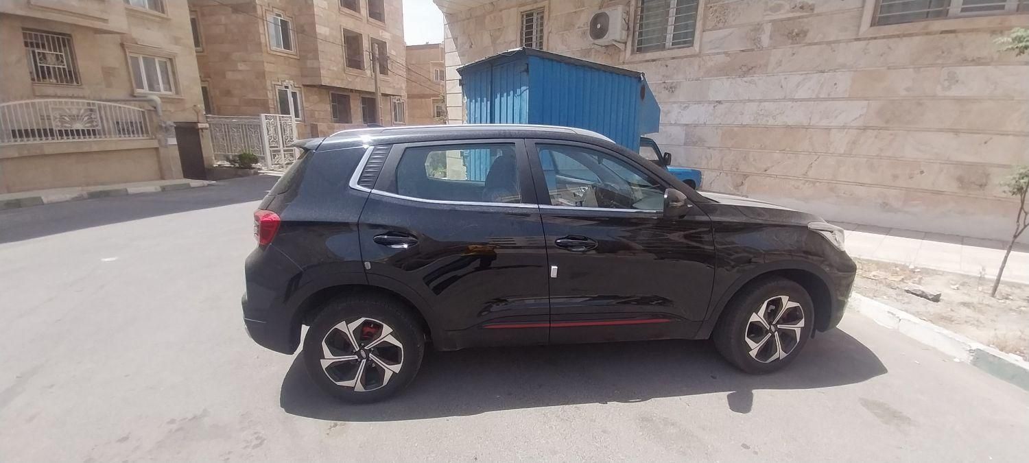 ام وی ام X55 پرو IE - 2023