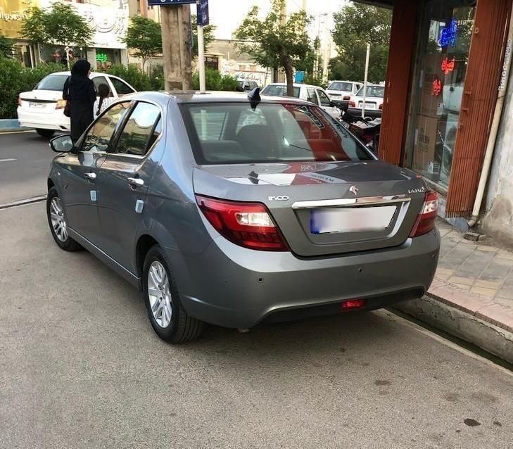 خودرو دنا، پلاس آگهی ann_18528107