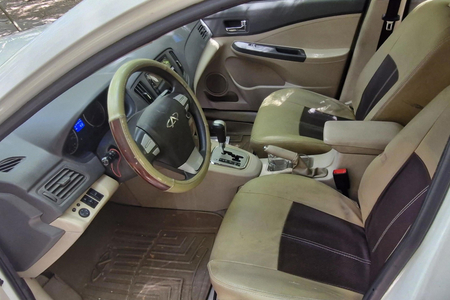 ام وی ام 550 اتوماتیک - 1394