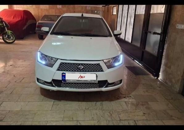 خودرو دنا، پلاس آگهی ann_18528389