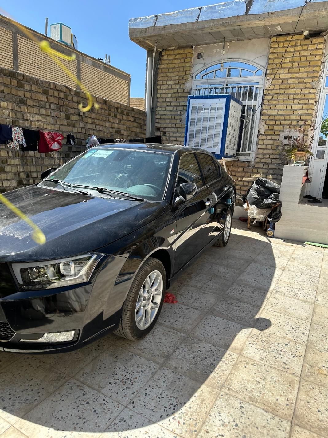 خودرو دنا، پلاس توربو آگهی ann_18528400