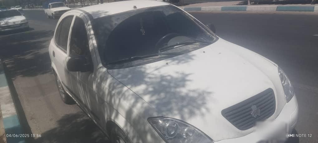 خودرو تیبا، 2 آگهی ann_18528490