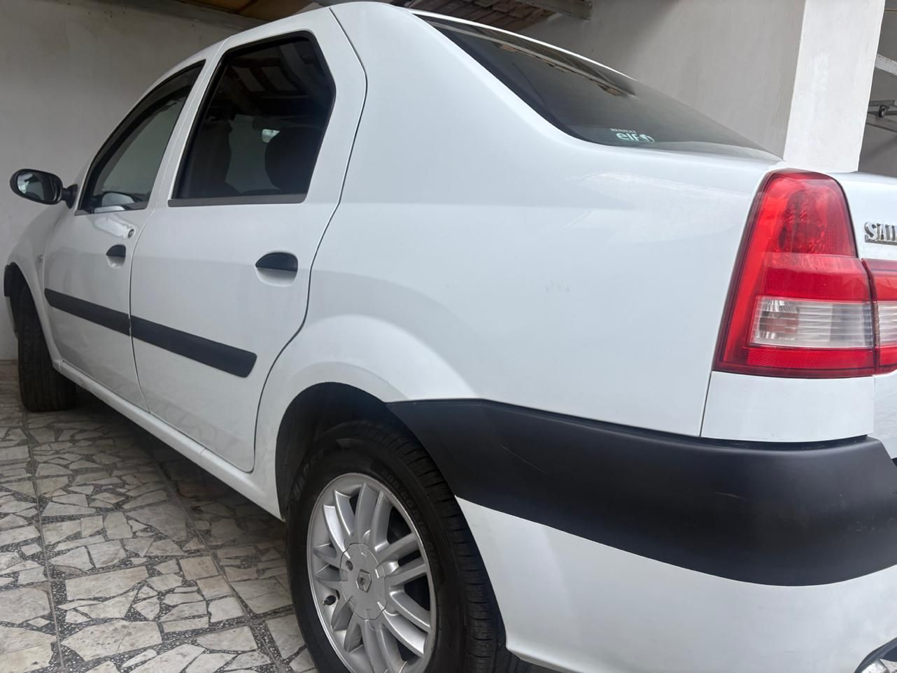 خودرو رنو، تندر 90 آگهی ann_18528502