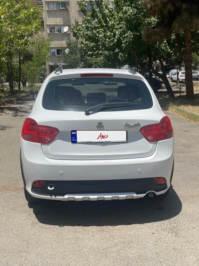خودرو کوییک، معمولی آگهی ann_18528567