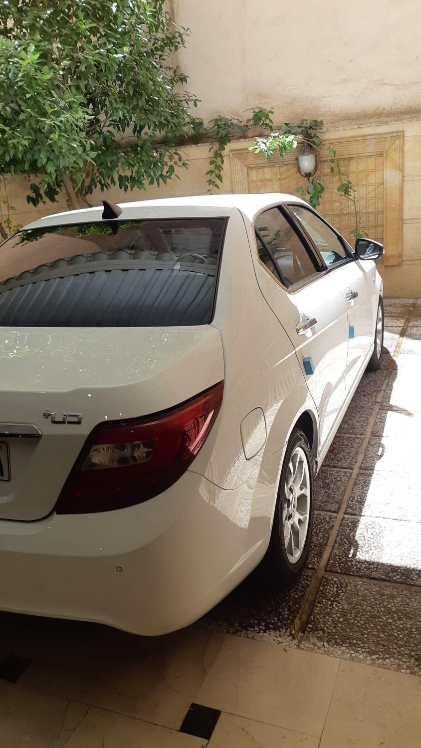 خودرو دنا، پلاس توربو آگهی ann_18528728